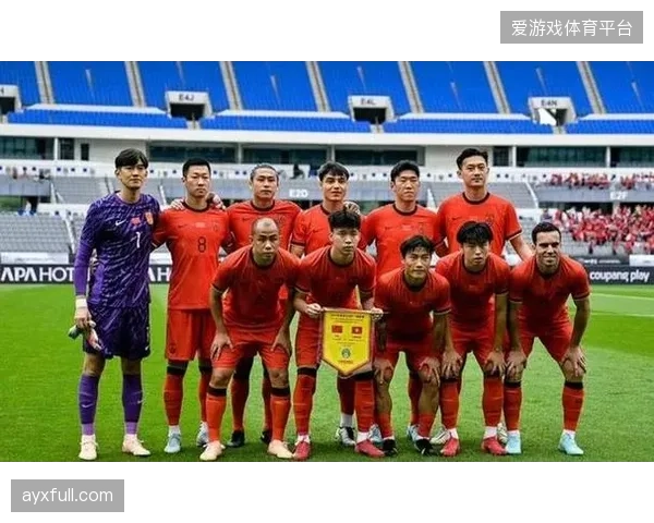 万达作为FIFA长期合作伙伴继续领衔中国赞助商，但高昂的激活费用让其他品牌对赞助效果持谨慎态度。