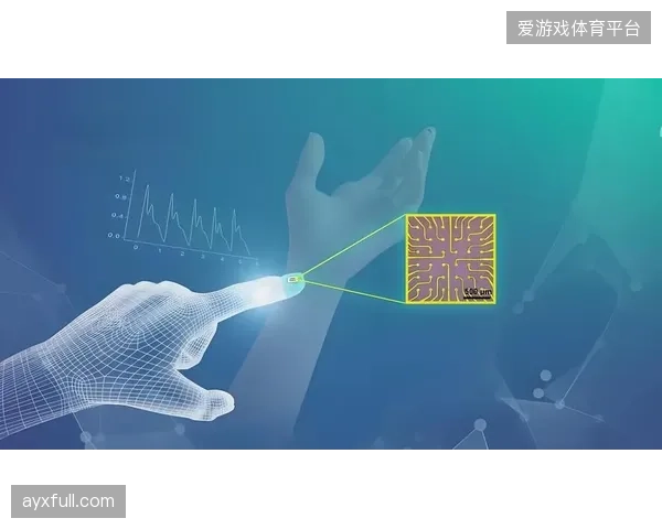 无感监测将成主流：基于柔性织物和毫米波雷达的传感器将逐步淘汰穿戴式设备