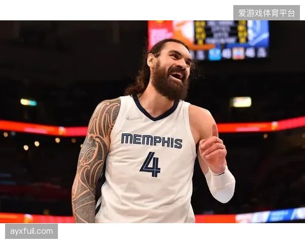 极具挑战性的小组抽签结果，反而强化了新西兰“挑战者”的身份，有利于吸引支持弱者的球迷群体。