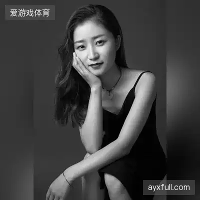 漕琪子