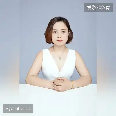 宋时轮